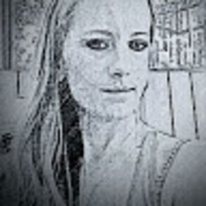 Meet your Posher, Jillian